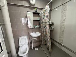 Blk 430 Tampines Street 41 (Tampines), HDB Executive #521140361